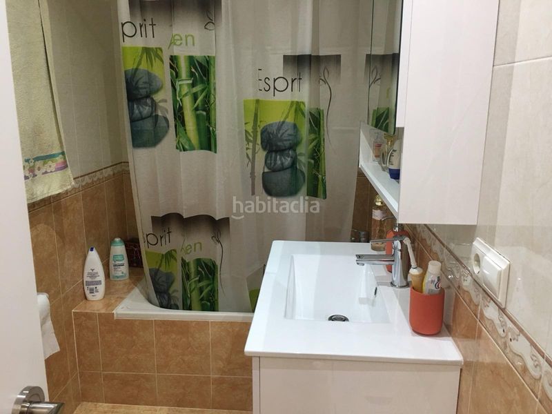 Foto 0b82f134-83a8-4278-a730-d1fd9a68eeef. Apartament amb aparcament piscina a Juzgados - Plaza de Toros Benidorm