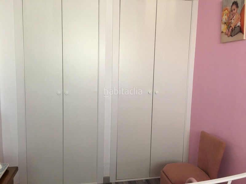 Foto 0d6440cb-58e9-4c0d-a23c-c673baf3eb92. Apartament amb aparcament piscina a Juzgados - Plaza de Toros Benidorm