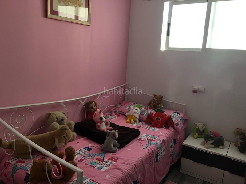 Foto 45c770b6-32f3-47af-a6f7-d24142dcbdf3. Apartament amb aparcament piscina a Juzgados - Plaza de Toros Benidorm