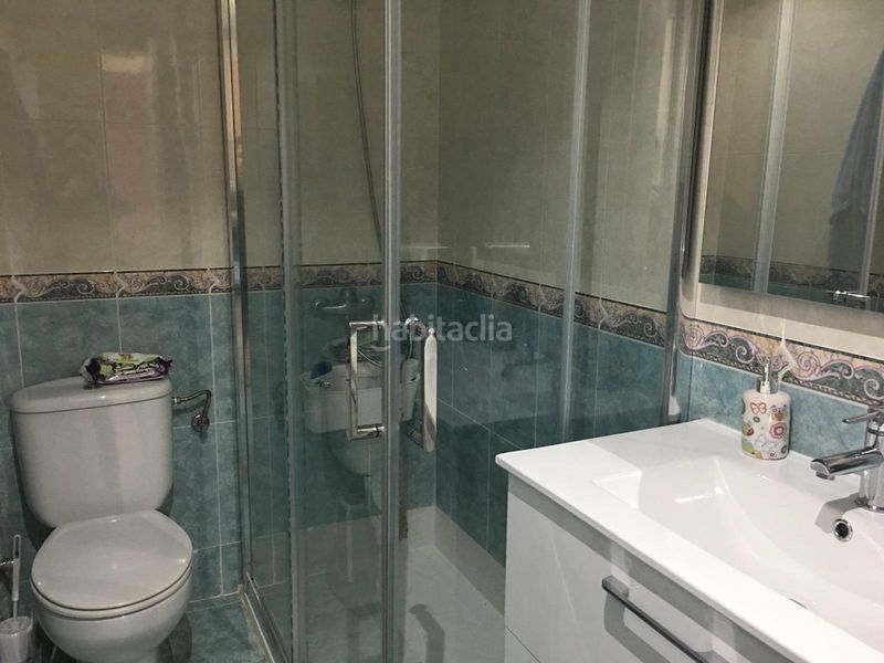 Foto 49dd5a67-0e9a-4ffd-8423-2638c4e19681. Apartament amb aparcament piscina a Juzgados - Plaza de Toros Benidorm