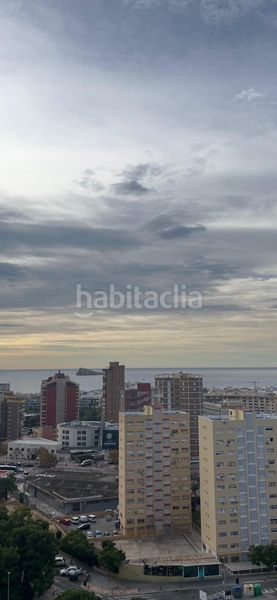 Foto 86828ab6-ed38-4206-860f-57e8af56f9be. Apartament amb aparcament piscina a Juzgados - Plaza de Toros Benidorm
