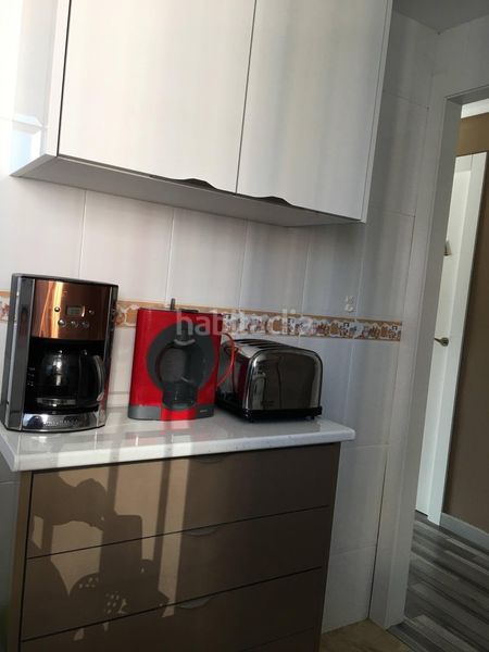 Foto ac5e6540-ce2c-4cde-befc-7f4c37d425bd. Apartament amb aparcament piscina a Juzgados - Plaza de Toros Benidorm