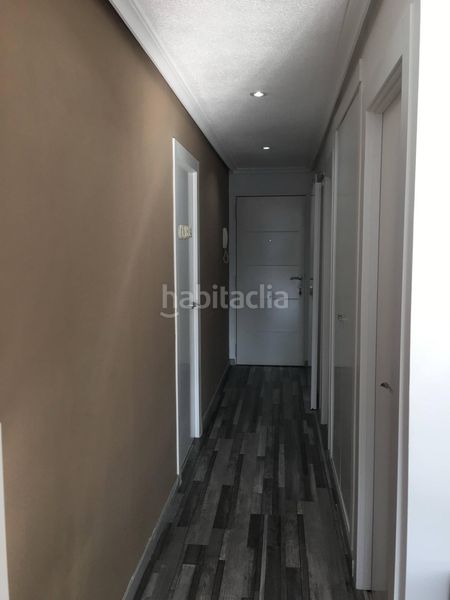 Foto be65e7ad-4976-4677-a1bc-26f70ee04d8a. Apartament amb aparcament piscina a Juzgados - Plaza de Toros Benidorm