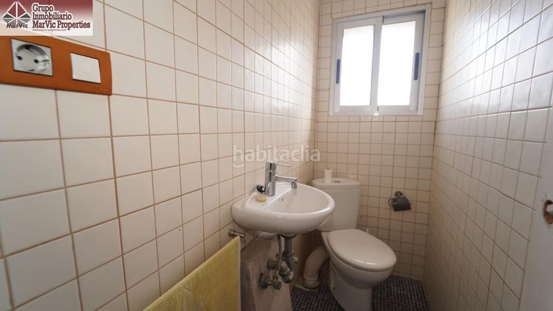 Foto 6927ad34-d015-47a3-8bcb-b0c8869c8151. Pis amb aparcament a Juzgados - Plaza de Toros Benidorm