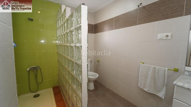 Foto 8d79e0a1-7c76-4456-a67b-0e4f52a20612. Pis amb aparcament a Juzgados - Plaza de Toros Benidorm