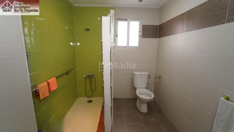 Foto d1ec76ba-b5f7-48af-bbcf-d0b0db108749. Pis amb aparcament a Juzgados - Plaza de Toros Benidorm