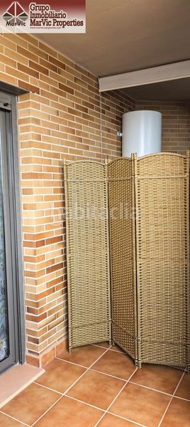 Foto df245dd3-4373-46a6-aad5-9dfcd8bee4db. Pis amb aparcament piscina a Las Azaleas-Alkadir Vila Joiosa (la)