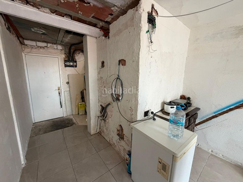 Foto 05d634e0-7e1e-41fc-b96a-a7ac4b363e84. Estudi amb aparcament piscina a Juzgados - Plaza de Toros Benidorm