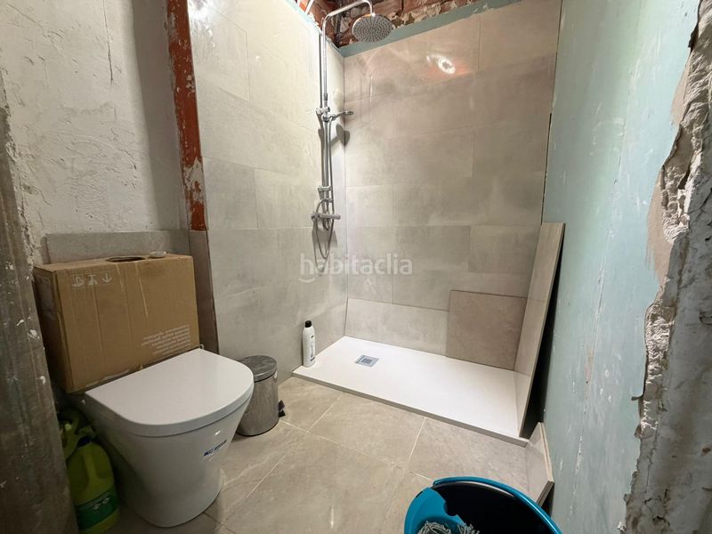 Foto 315c253d-bd0f-4e03-8049-03bb3cdfc1a6. Estudi amb aparcament piscina a Juzgados - Plaza de Toros Benidorm