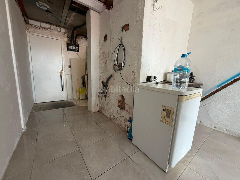 Foto 9220432d-5d0e-4cfe-91a7-17dc364d711b. Estudi amb aparcament piscina a Juzgados - Plaza de Toros Benidorm