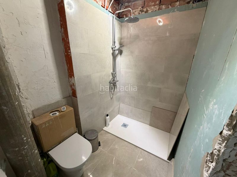 Foto a97c3ba4-63fd-4d1c-a7ff-6de371c1a6cc. Estudi amb aparcament piscina a Juzgados - Plaza de Toros Benidorm