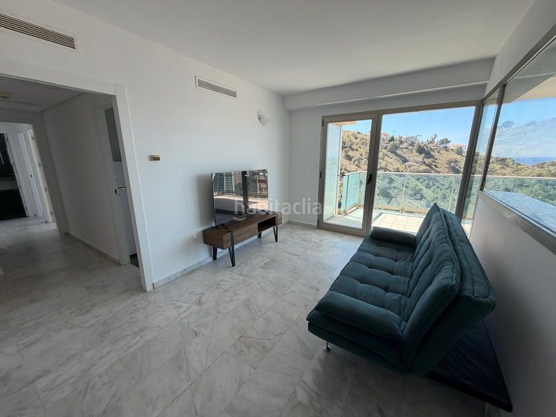 Foto 0596d389-8cce-4aa1-8c48-3dbb4d587d69. Apartament amb aparcament piscina a Rincón Alto Benidorm