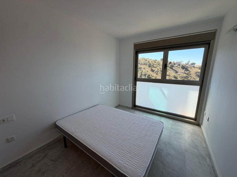 Foto 07abf426-d95d-40c5-ab80-814499ca6b10. Apartament amb aparcament piscina a Rincón Alto Benidorm