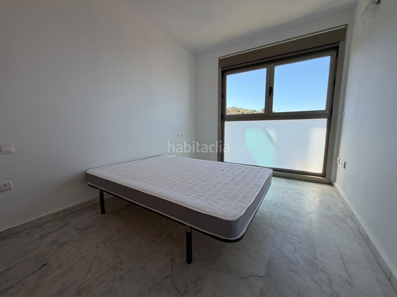 Foto 091069b7-231e-4e74-bea5-96826dd2ba19. Apartament amb aparcament piscina a Rincón Alto Benidorm