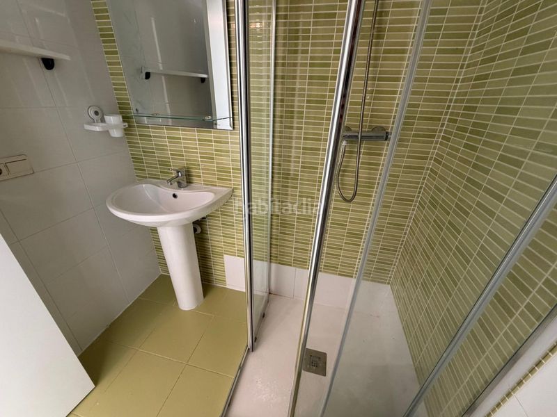 Foto 09aad865-c1da-4496-82dd-1a2f46a9dd38. Apartament amb aparcament piscina a Rincón Alto Benidorm