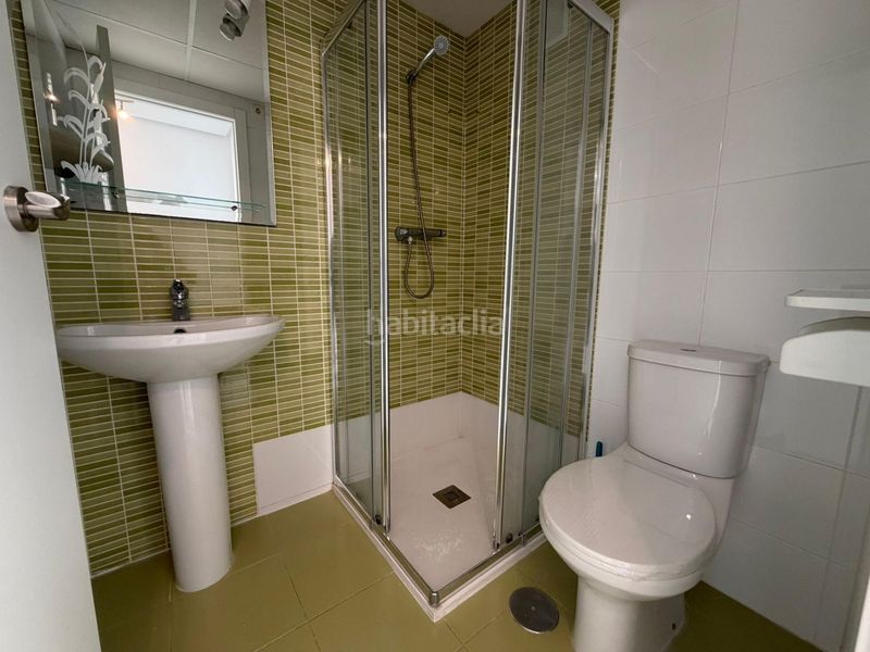 Foto 0d7ac002-1030-47d4-b2de-9ffdd4268508. Apartament amb aparcament piscina a Rincón Alto Benidorm