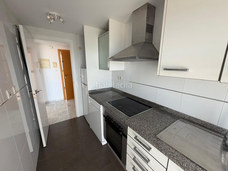 Foto 1dadd9ad-7d5f-4e46-be81-cdd09757fd04. Apartament amb aparcament piscina a Rincón Alto Benidorm
