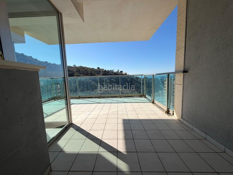 Foto 36f57172-9323-4d99-a2c5-9e3646d1dbe8. Apartament amb aparcament piscina a Rincón Alto Benidorm