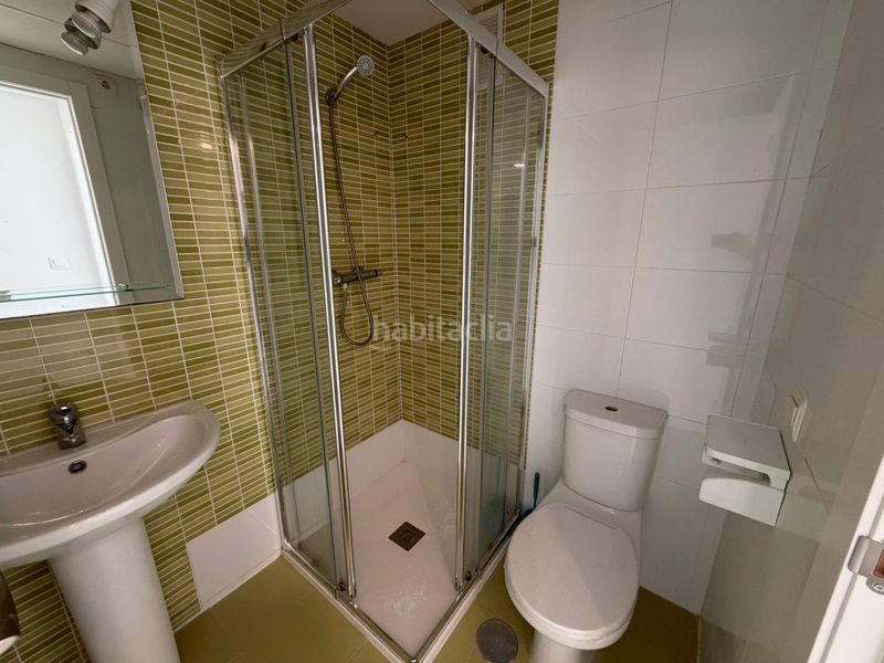 Foto 3f82b552-26fa-4e9f-abe8-1eabd5079aeb. Apartament amb aparcament piscina a Rincón Alto Benidorm