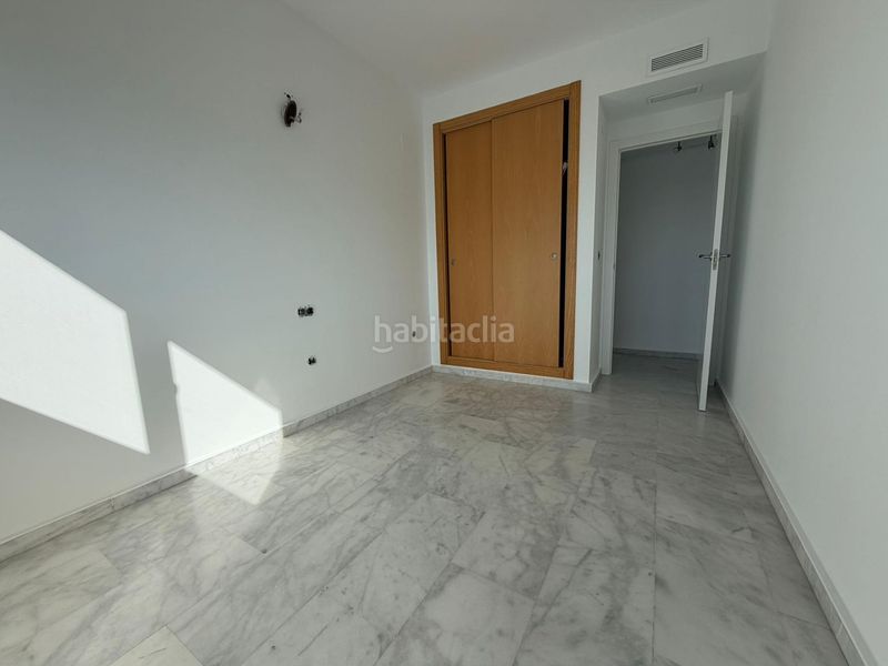 Foto 55a7f3b5-8725-4b84-ac77-113e0aa61a1e. Apartament amb aparcament piscina a Rincón Alto Benidorm