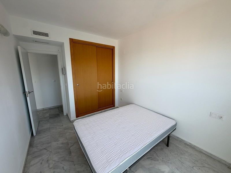 Foto 5f672e17-27c0-46ba-8d16-330967c92fd0. Apartament amb aparcament piscina a Rincón Alto Benidorm