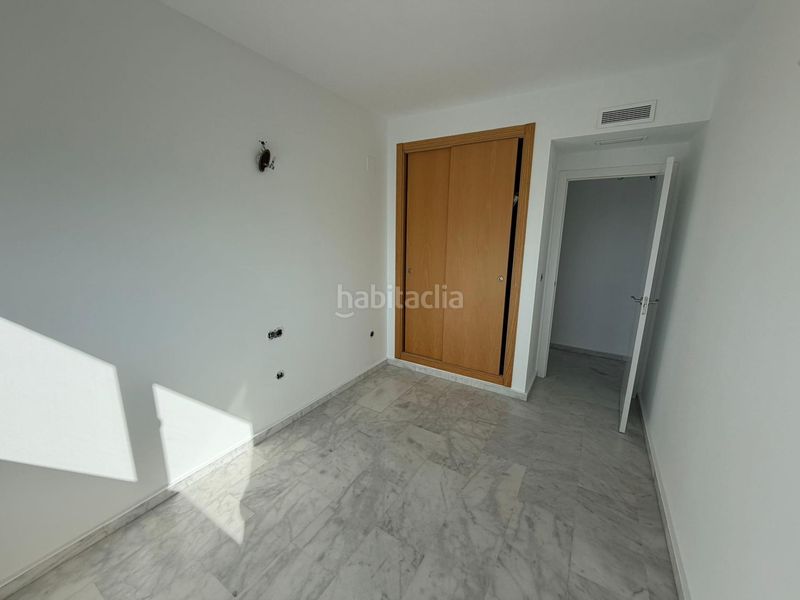 Foto 678a8529-de87-4289-81de-ebe269b06c70. Apartament amb aparcament piscina a Rincón Alto Benidorm