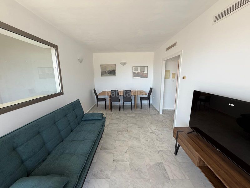 Foto 7fe0c9fc-7e7c-442d-89cd-0022922e07a2. Apartament amb aparcament piscina a Rincón Alto Benidorm
