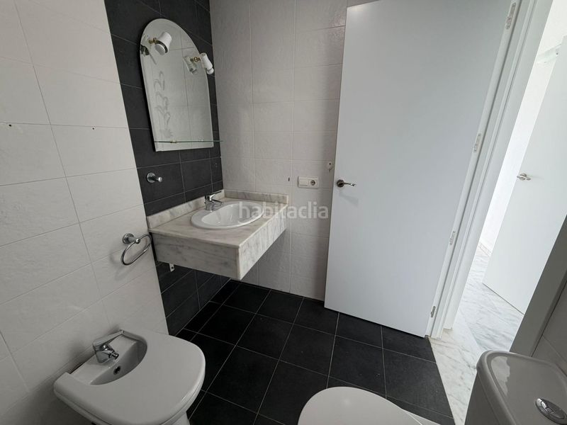 Foto 8b7c85cb-0cdd-422d-94d1-ca16f53c04bd. Apartament amb aparcament piscina a Rincón Alto Benidorm