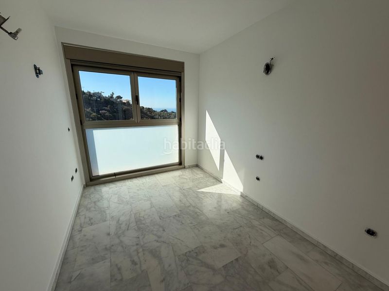 Foto 91475b04-a962-492d-9059-08bac28c8794. Apartament amb aparcament piscina a Rincón Alto Benidorm