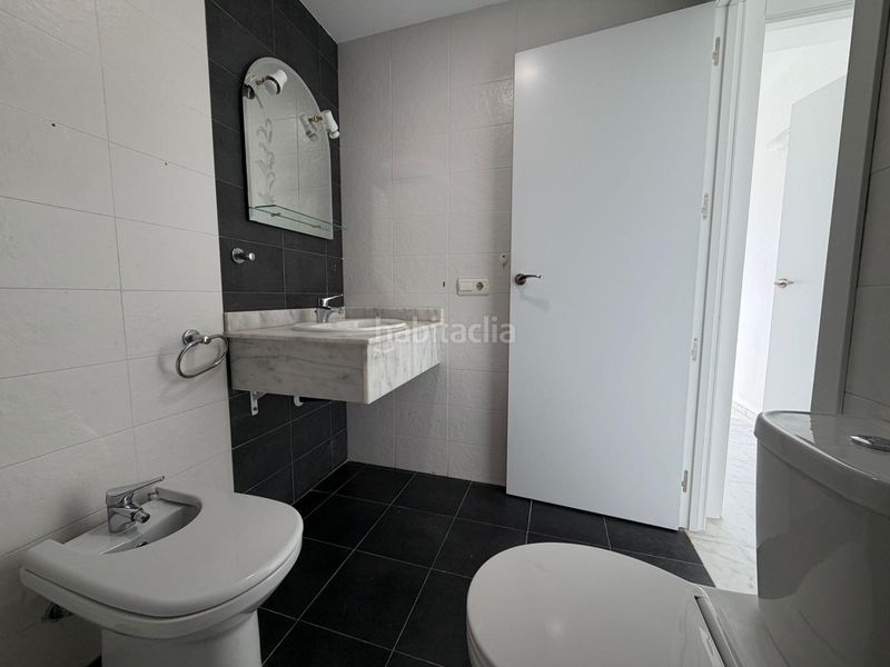 Foto b48bc11c-795f-4cfd-811c-ecfa84427060. Apartament amb aparcament piscina a Rincón Alto Benidorm