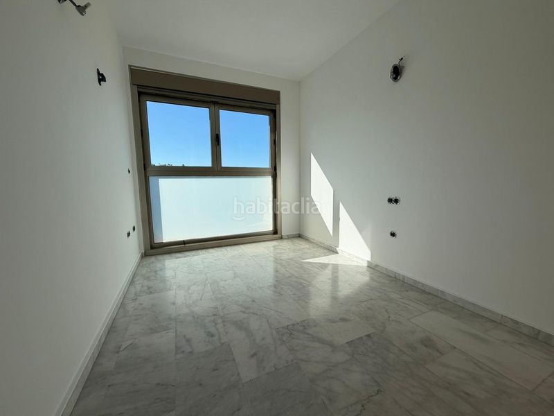 Foto b8cc91c9-e2f9-49c7-9611-e8a956f8cd20. Apartament amb aparcament piscina a Rincón Alto Benidorm