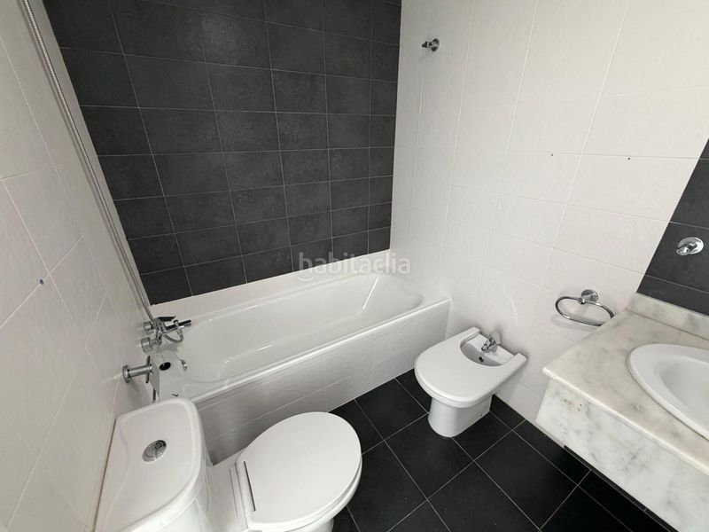 Foto c285dc38-b287-43e4-b400-7d3ae72bc21d. Apartament amb aparcament piscina a Rincón Alto Benidorm