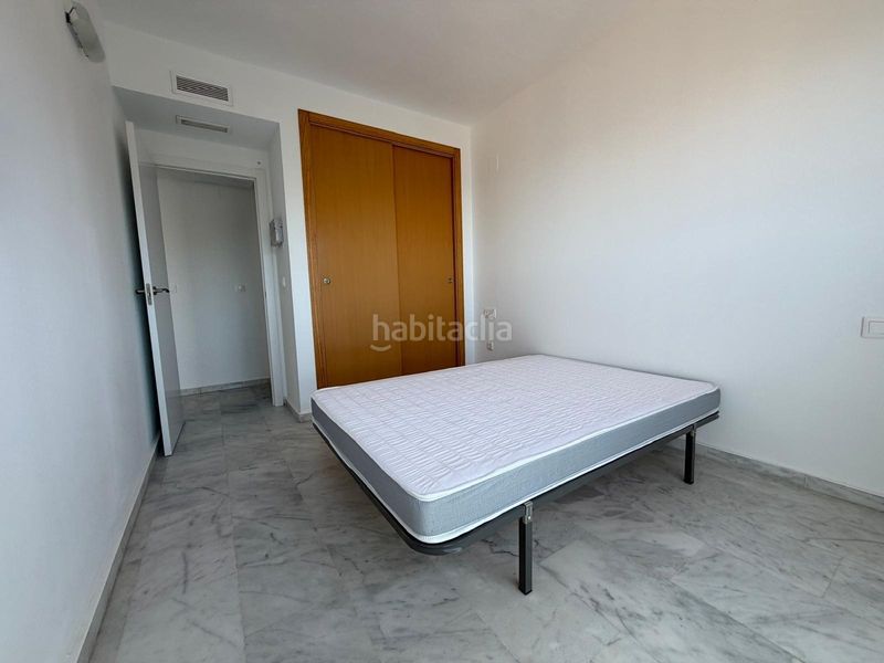 Foto e4627b16-53d0-4299-86a9-5942b2256dab. Apartament amb aparcament piscina a Rincón Alto Benidorm