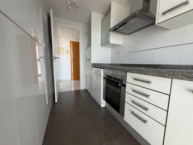 Foto e797259b-3fa1-4148-b54d-c0ead3d4acd3. Apartament amb aparcament piscina a Rincón Alto Benidorm
