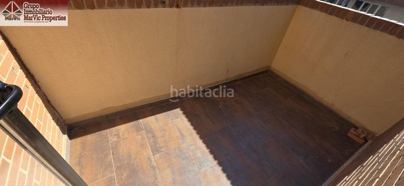 Foto 7d17b402-8693-4d9f-88b7-80389398fbc0. Pis amb aparcament piscina a Rincón Alto Benidorm