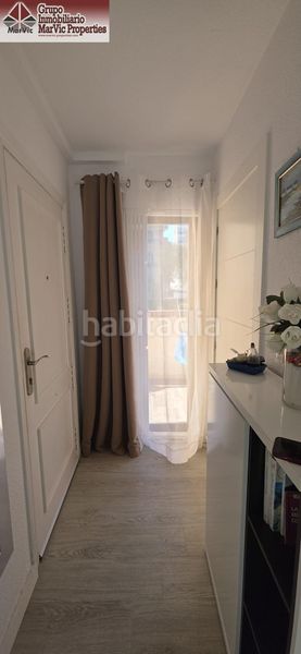 Foto 9b4eafc5-7414-4b53-bba0-ab52d4a6a8a9. Pis amb aparcament piscina a Rincón Alto Benidorm