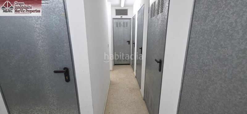 Foto d02f7026-9314-40a6-a4b6-7492f001e064. Pis amb aparcament piscina a Rincón Alto Benidorm