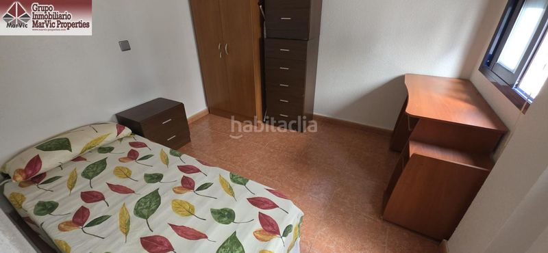 Foto 8460f8aa-3199-431f-9d9c-340b9a4b6889. Pis amb aparcament piscina a La Nucia Pueblo Nucia (la)