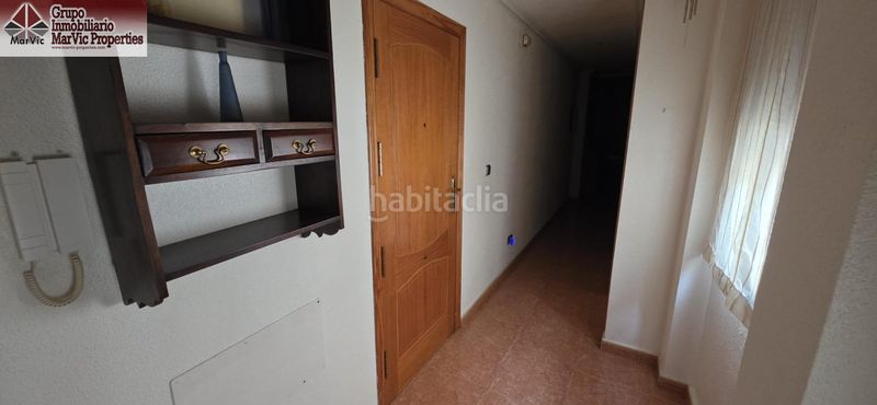 Foto bc78a0a1-1e3f-4e49-b698-943149f6ecb4. Pis amb aparcament piscina a La Nucia Pueblo Nucia (la)