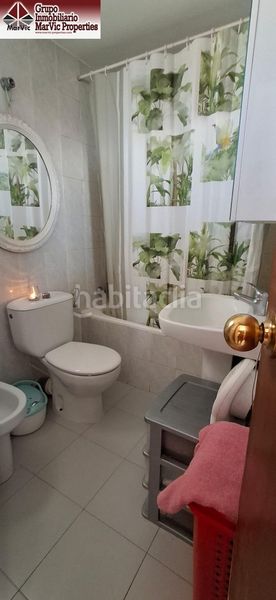 Foto 0c260872-04cf-42a6-8e46-60150442f2db. Apartament amb aparcament piscina a Juzgados - Plaza de Toros Benidorm