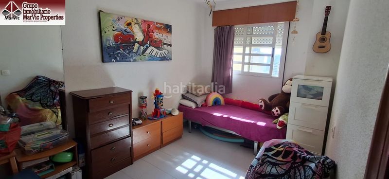 Foto 201a33f2-e913-4b51-9342-9e934b0e4c66. Apartament amb aparcament piscina a Juzgados - Plaza de Toros Benidorm