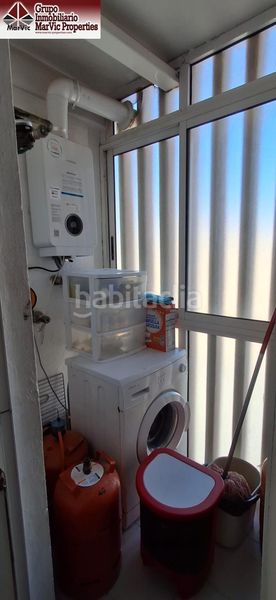 Foto 4e44bc0f-4e69-4846-9321-39ec6928df6d. Apartament amb aparcament piscina a Juzgados - Plaza de Toros Benidorm