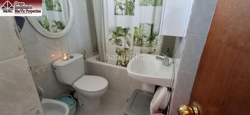 Foto 7352886a-60c9-4213-b1c3-2af0c3e8e626. Apartament amb aparcament piscina a Juzgados - Plaza de Toros Benidorm