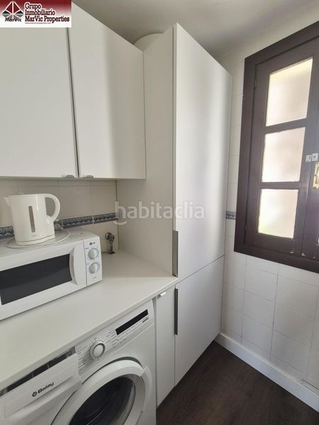 Foto 203ac314-3898-4e33-8d1e-15e75db3ed2a. Casa adossada amb piscina a Golf Bahía Finestrat