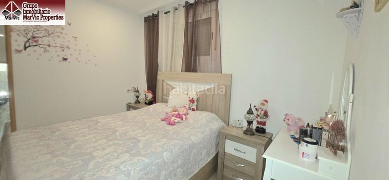 Foto 3a5c2702-13a9-44ef-9782-dd97f815702b. Planta baixa a Centro Urbano Benidorm