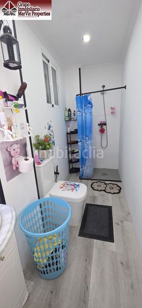 Foto 814588d9-bf58-4af3-bbf9-7fee5fd9761c. Planta baixa a Centro Urbano Benidorm