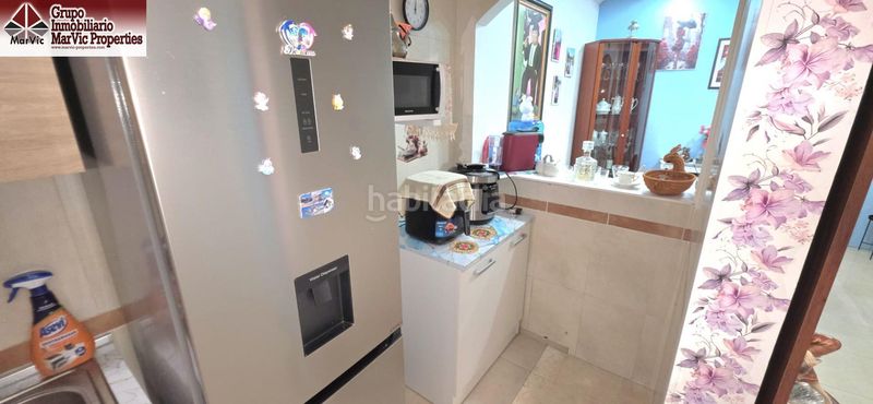 Foto 89ceeb29-3033-4e47-9d28-72094370d4c9. Planta baixa a Centro Urbano Benidorm