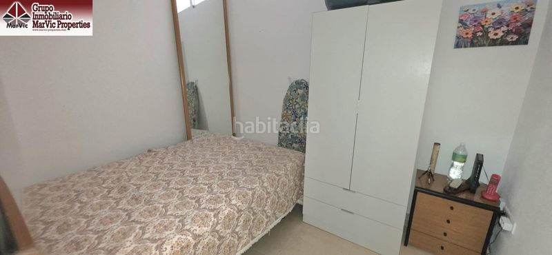 Foto 974f4150-f9c6-41a8-980b-b30b37bd4480. Planta baixa a Centro Urbano Benidorm