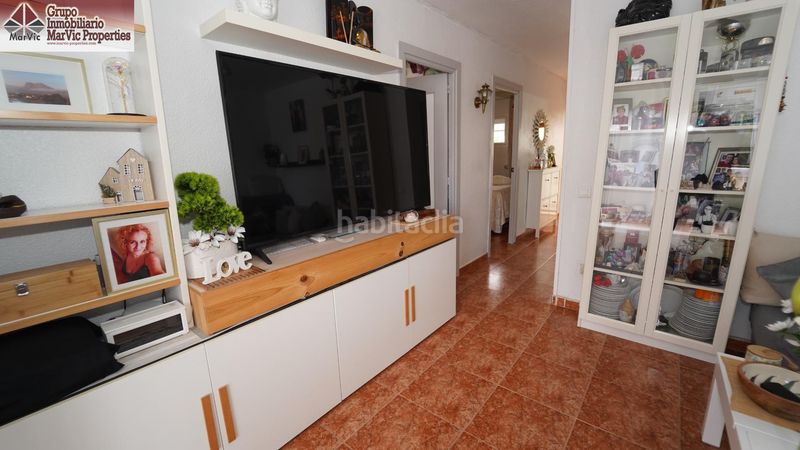 Foto 423ace76-1384-44e8-a389-58010ec00547. Pis amb piscina a Juzgados - Plaza de Toros Benidorm