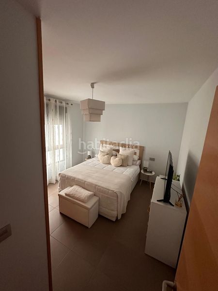 Foto 0ec3098c-2c65-4596-97b1-ab9086da1aa7. Apartament a Colonia Madrid Benidorm